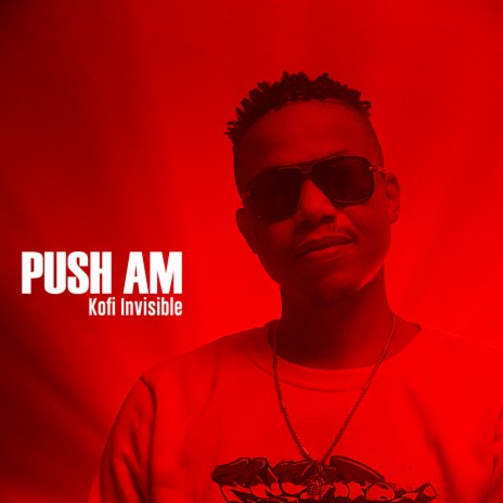 Push Am | Boomplay Music