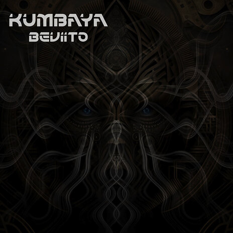 Kumbaya | Boomplay Music