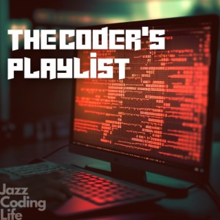 The Coder’s Playlist: Jazz Music for an Uninterrupted Coding Flow