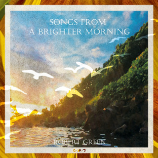 Songs from a Brighter Morning