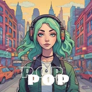 Pop-Pop V2 lyrics | Boomplay Music