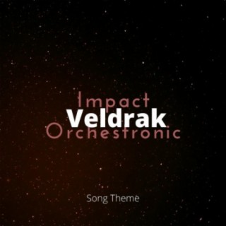Impact Orchestronic
