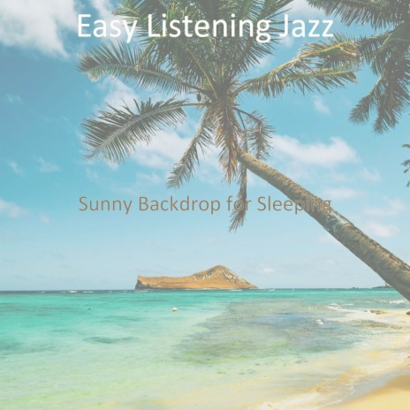 Heavenly Vibes for Studying | Boomplay Music