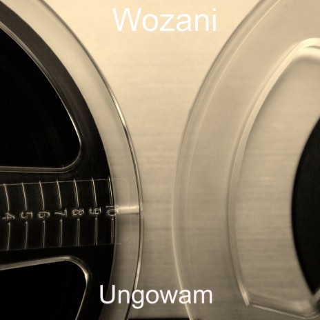 Ungowam | Boomplay Music