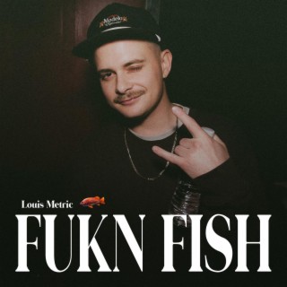 FUKN FISH (sped up) lyrics | Boomplay Music