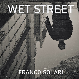 WET STREET