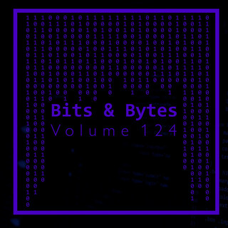 Bits & Bytes, Vol. 124