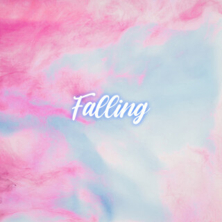 Falling