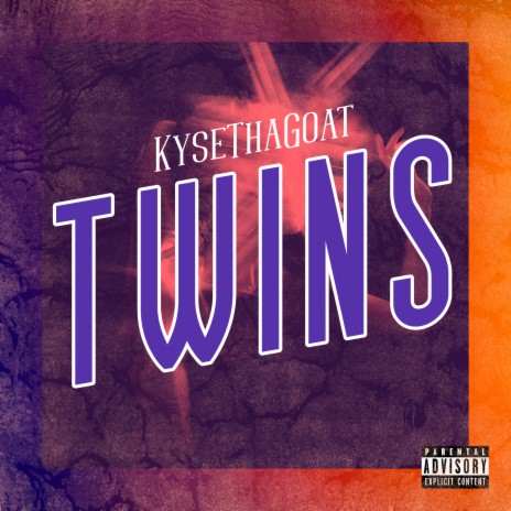 Twins | Boomplay Music