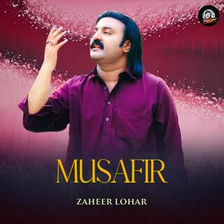 Musafir