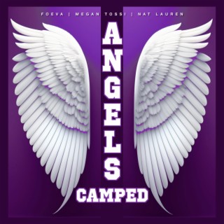 Angels Camped