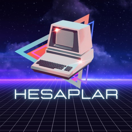 Hesaplar | Boomplay Music