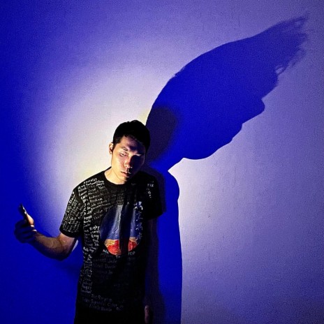 Fly With My Shadows