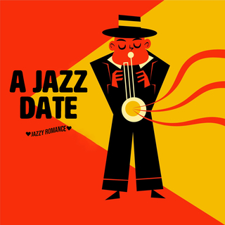 A Jazz Date