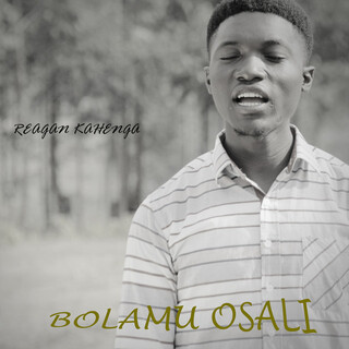 Bolamu Osali