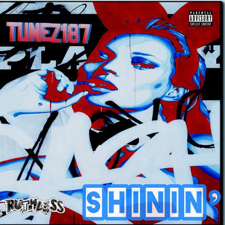 SHINNI' | Boomplay Music