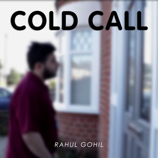 Cold Call