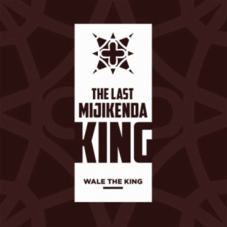 The Last Mijikenda King