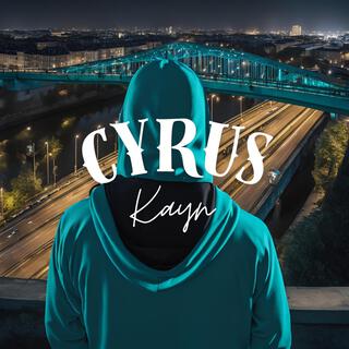 Cyrus