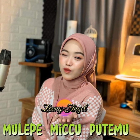 Mulepe Miccu Putemu | Boomplay Music