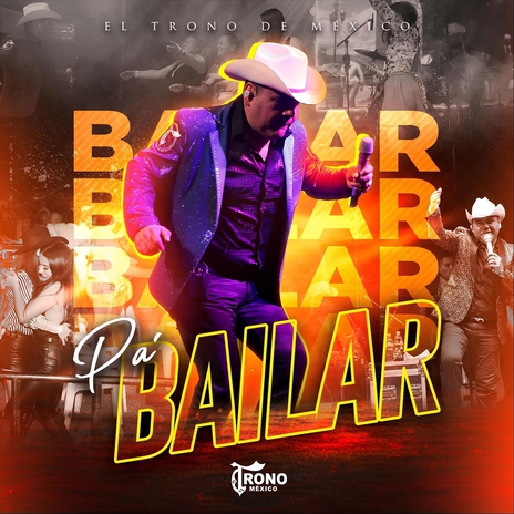 Arriba Pichataro | Boomplay Music