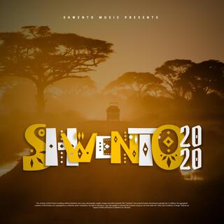 Shwento 2020 (Deluxe Edition)