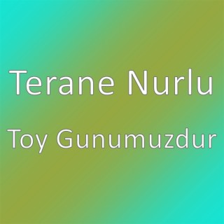 Terane Nurlu