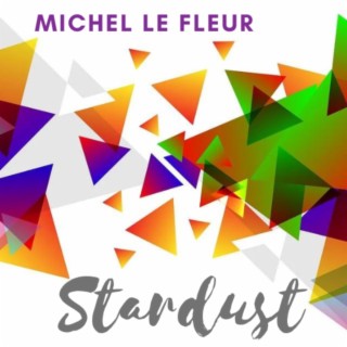 Stardust (Radio Edit)