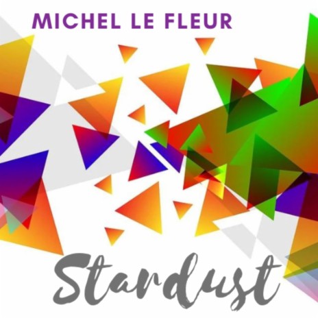 Stardust (Radio Edit) | Boomplay Music