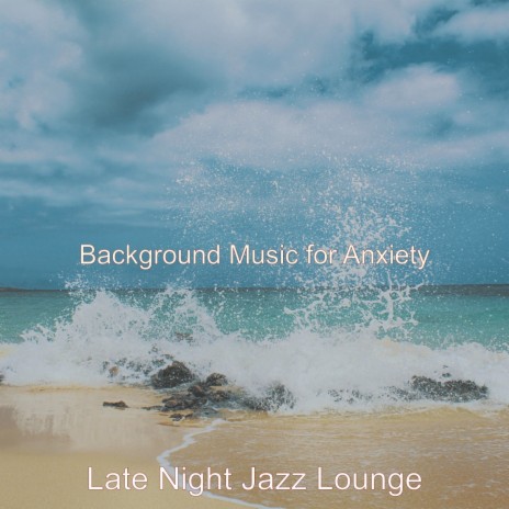 Exquisite (Ambiance for Studying) | Boomplay Music