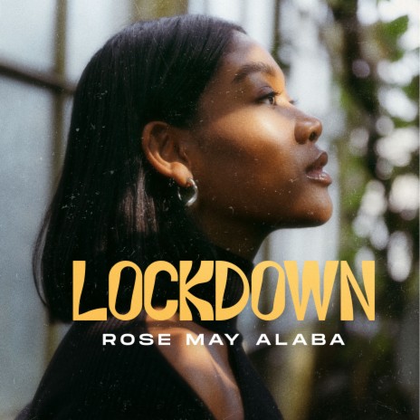 Lockdown | Boomplay Music