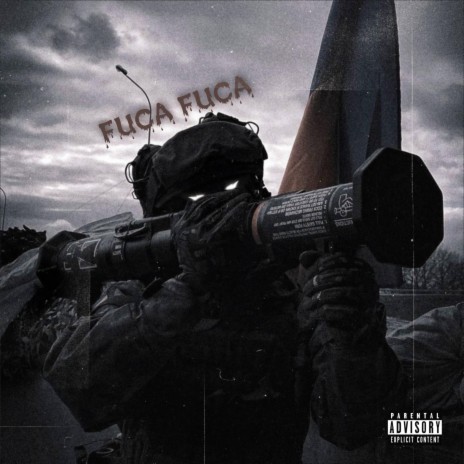 FUCA FUCA | Boomplay Music