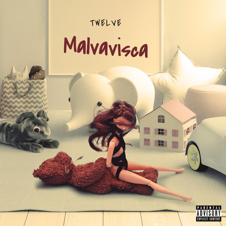 Malvavisca | Boomplay Music