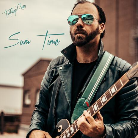 Sum Time | Boomplay Music