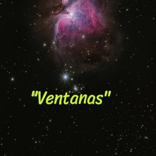 Ventanas (instrumental) (Instrumental Version)