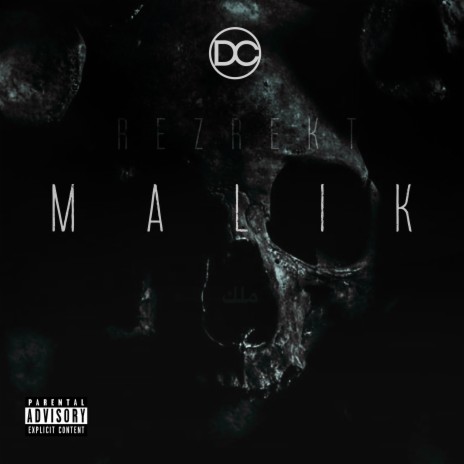 Malik | Boomplay Music