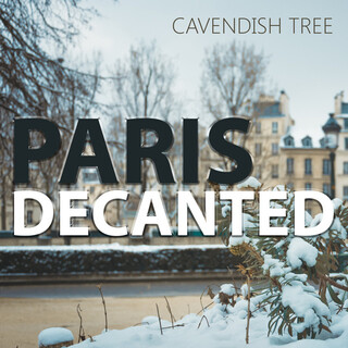 Paris Decanted