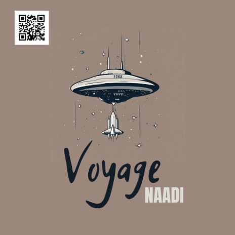 A Voyage | Boomplay Music