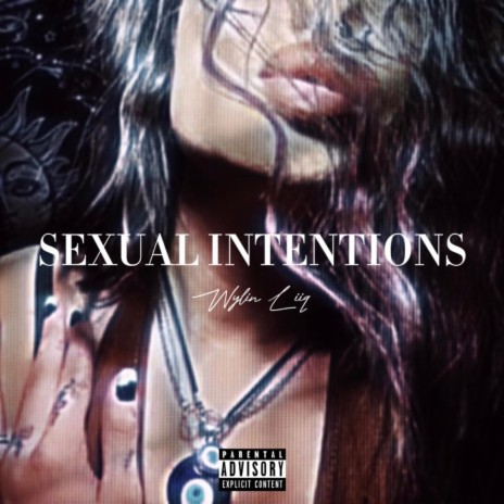 Sexual Intentions | Boomplay Music