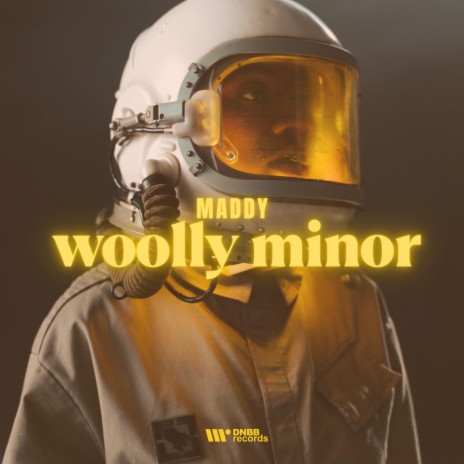 Woolly Minor | Boomplay Music