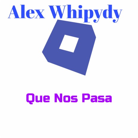 Que Nos Pasa | Boomplay Music