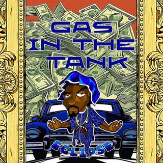 Gas in the Tank