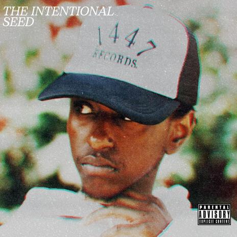 The Intentional Seed ft. The Swamiii | Boomplay Music