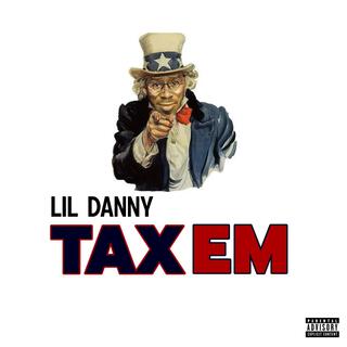 Tax em