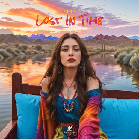 Lost in Time | Boomplay Music