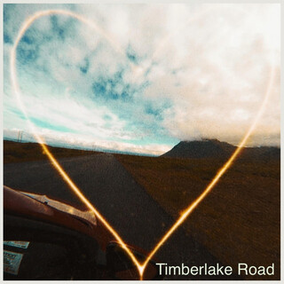 Timberlake Road