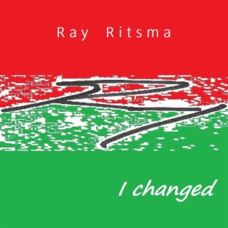 Ray Ritsma