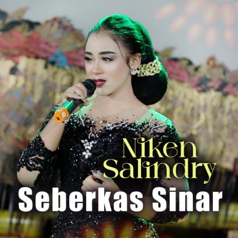 Seberkas Sinar | Boomplay Music