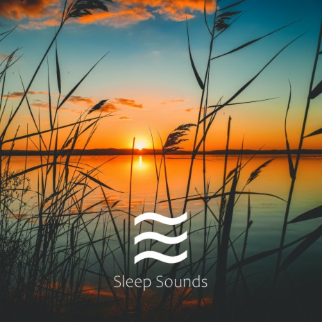 Restful Noise Mantra for Being Calm | Boomplay Music