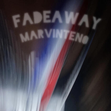 FaDeAwAy | Boomplay Music